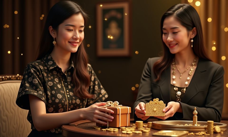 b787 Fortune Monkey မှာ ဘာတွေရှိလဲ